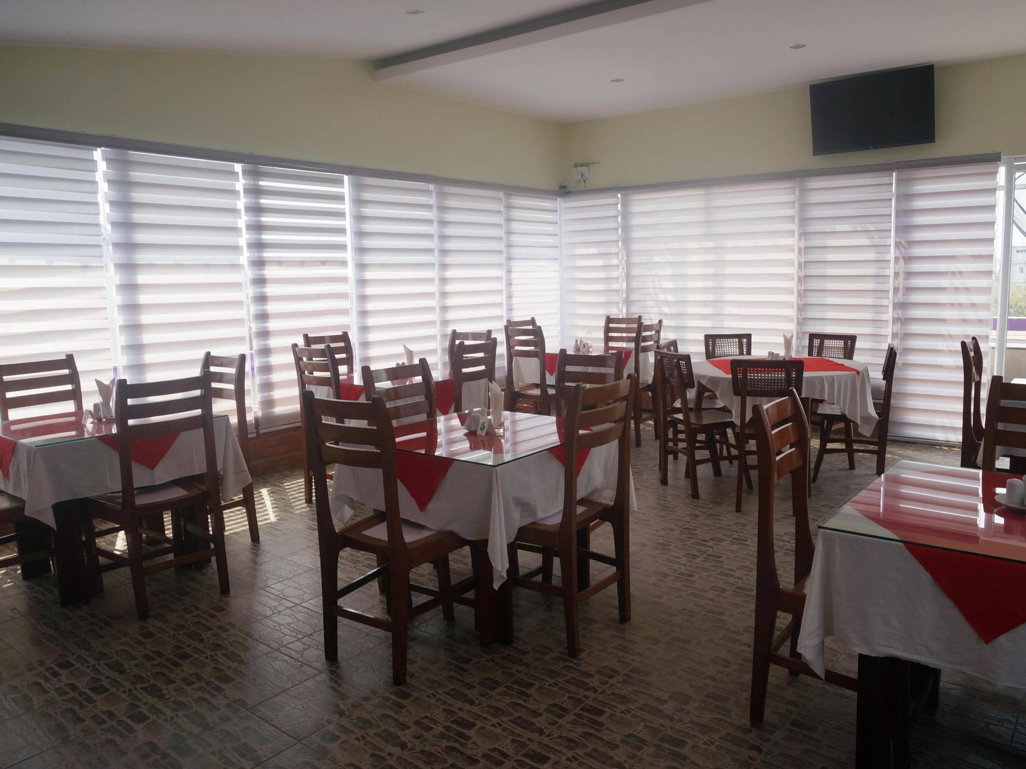 מנדלאי Fortune Hotel מראה חיצוני תמונה